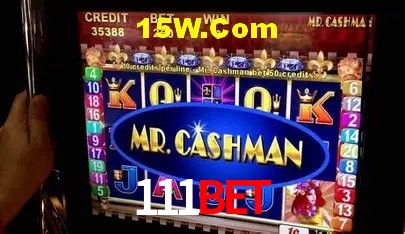 111bet