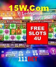 111bet,111bet login
