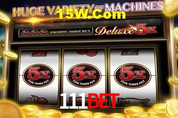 111bet - Plataforma De Apostas Paga - 111bet login