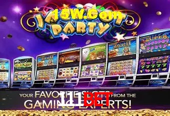 111bet: Seu Cassino Premiado com Pagamentos Rápidos