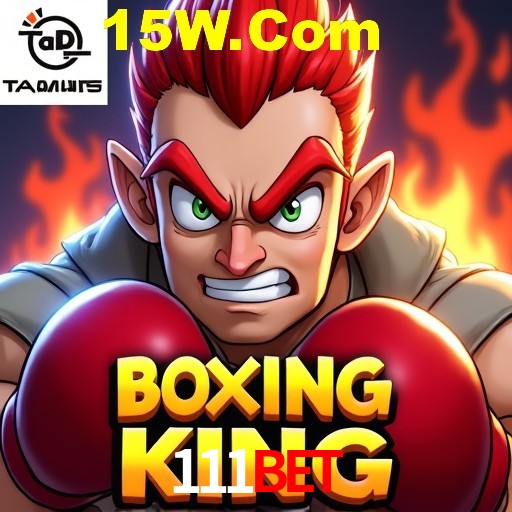111bet register