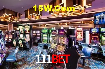 111bet
