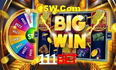111bet