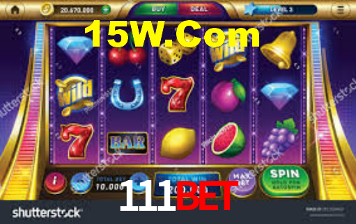 111bet