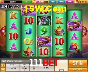 Ofertas Imperdíveis na 111bet: Promoções e Bônus Que Valem a Pena