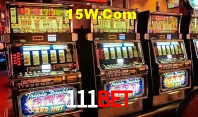 111bet register