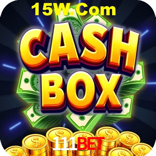 111bet