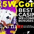 111bet,111bet login