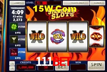 111bet,111bet login
