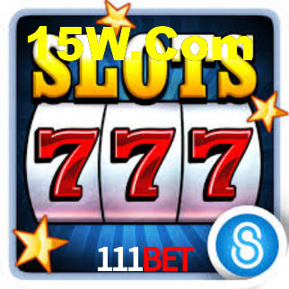 111bet