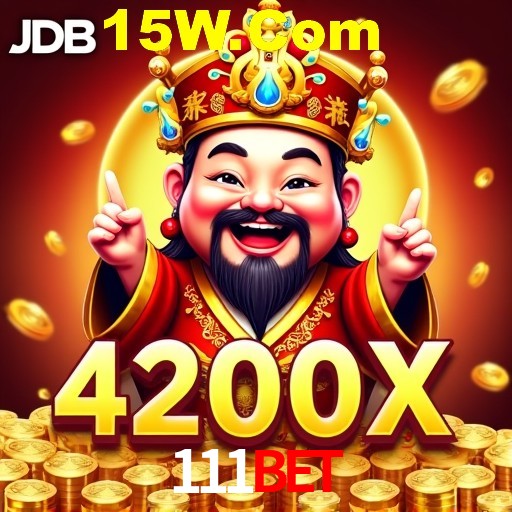111bet