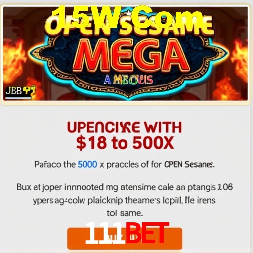 111bet: Seu Especialista em Apostas Esportivas Brasileiras