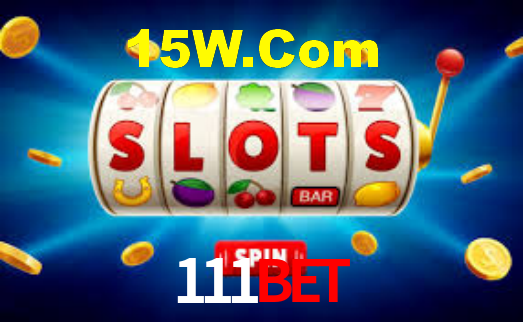 Bônus Generosos e Exclusivos no 111bet para Você!
