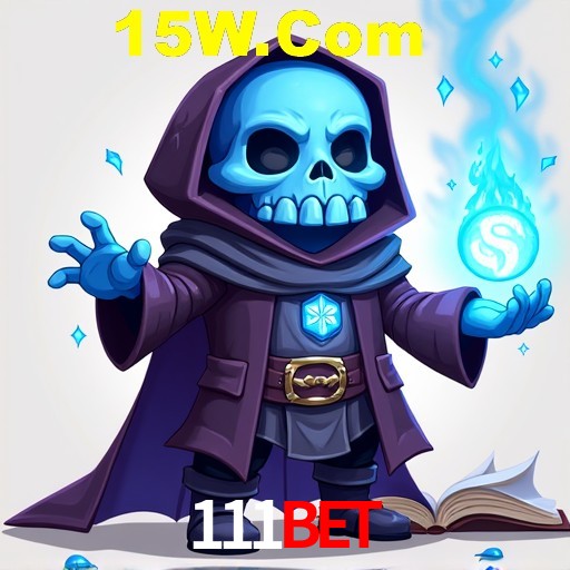 111bet login