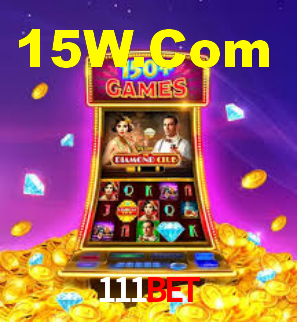 111bet,111bet login