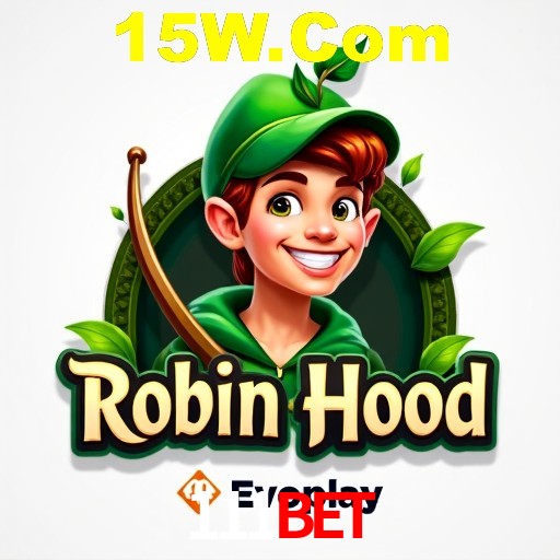 111bet login