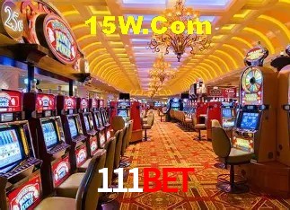 111bet