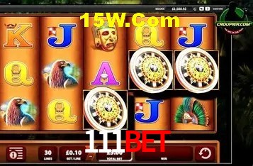 111bet register