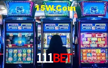 111bet register