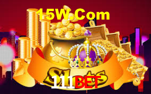 111bet,111bet login
