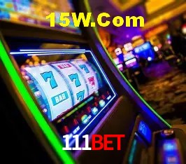 111bet,111bet login
