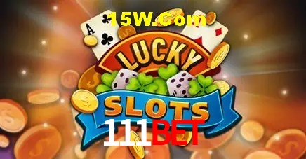  111bet login