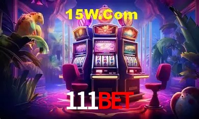 Explore as vantagens do 111bet: serviço profissional e confiabilidade