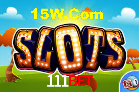 111bet register