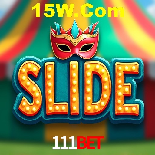 111bet,111bet login