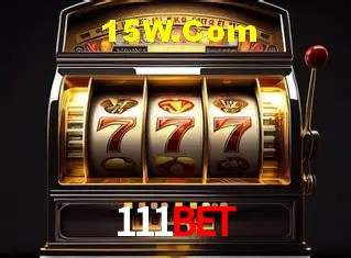 111bet login