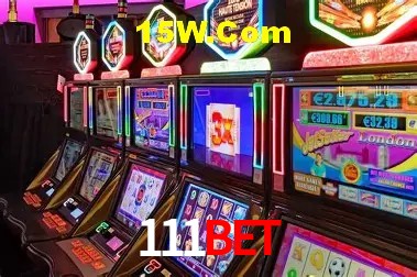 111bet,111bet login